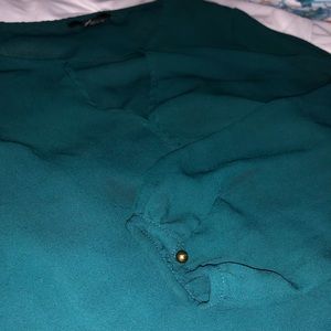 long sleeve lightweight shirt